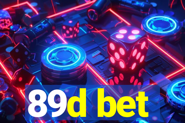 89d bet